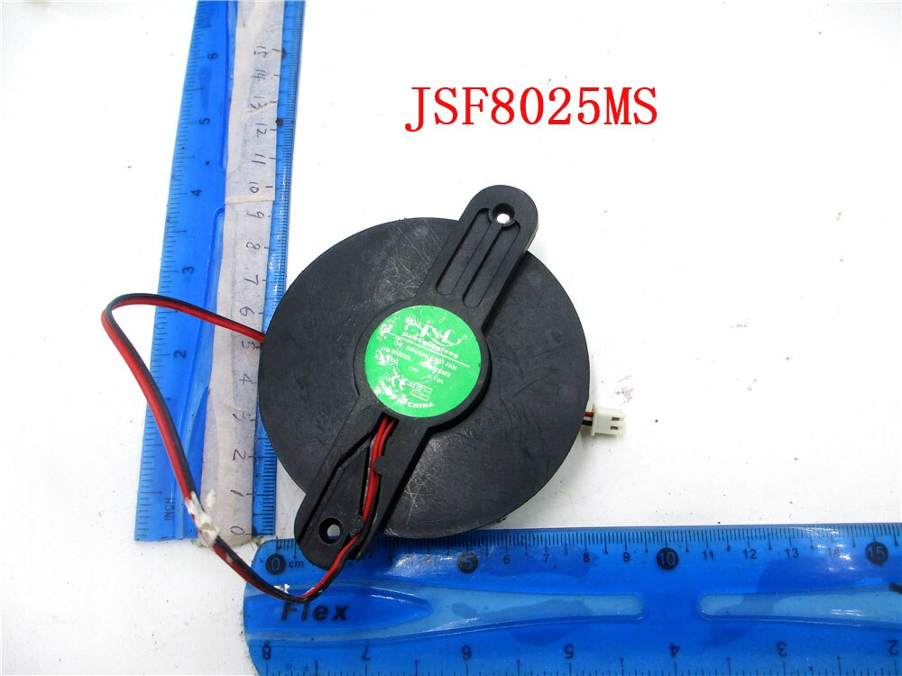  , JSF8025MS, 8cm, JSF9225MS, D90SH-12, ..